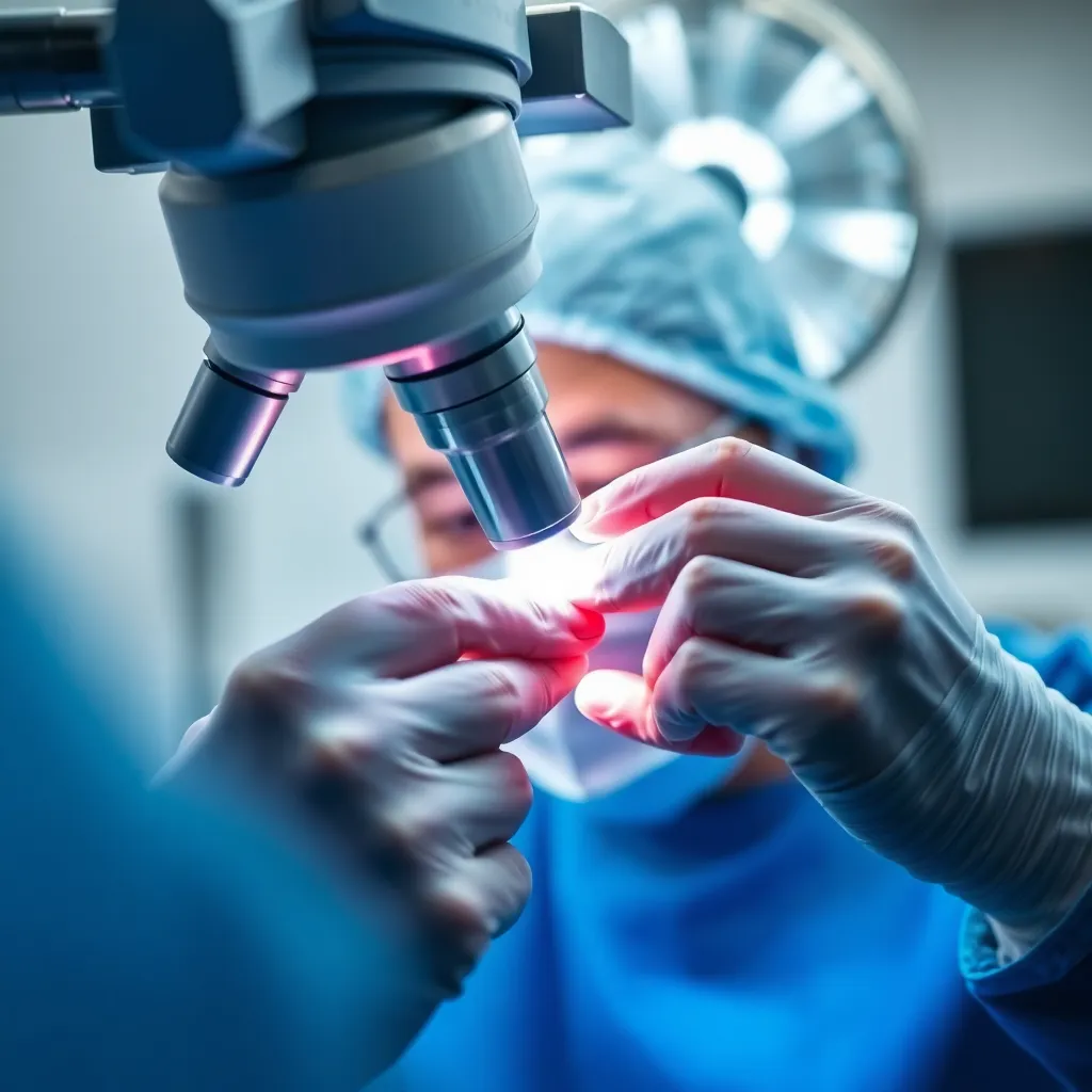 Inline image 1 for: Polovina sveta kojoj je potrebna operacija katarak