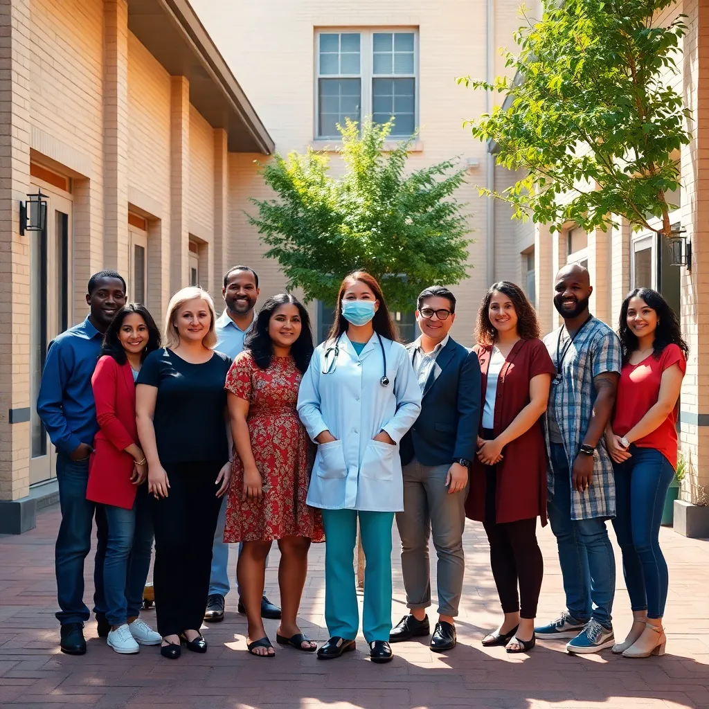 Inline image 1 for: Zajednička borba protiv stigme i diskriminacije os