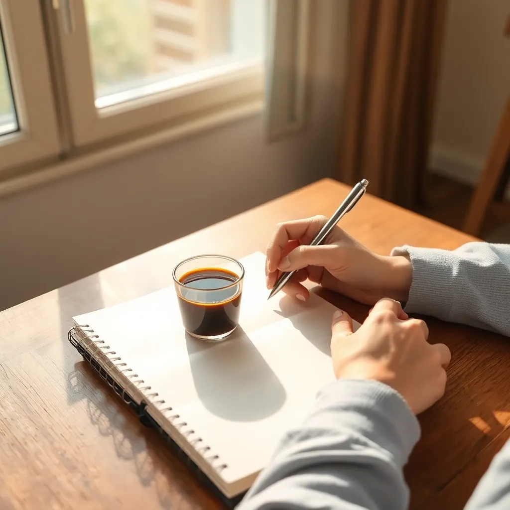 Inline image 1 for: James Clear i fenomen "Atomskih navika": Kako jedn