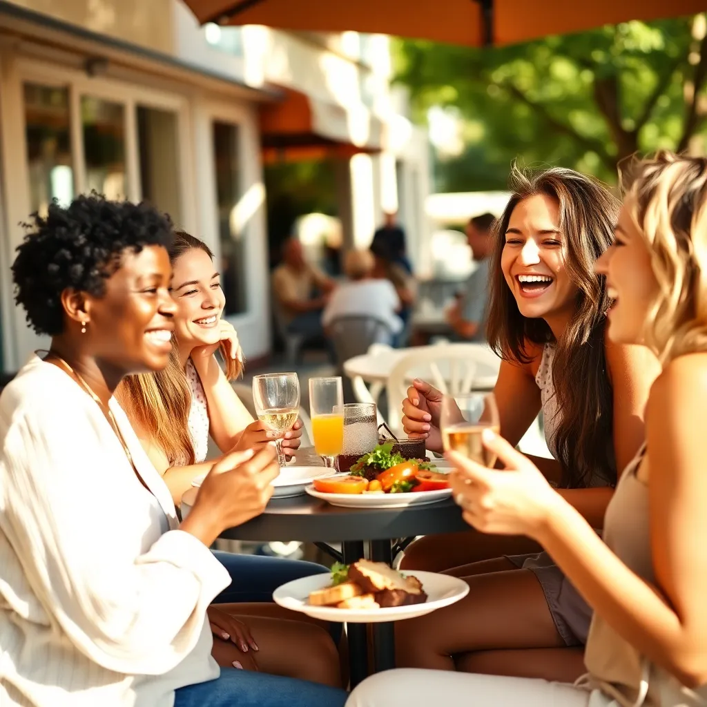 Inline image 1 for: Nauka iza ljudskih veza: Zašto su prijateljstvo, p