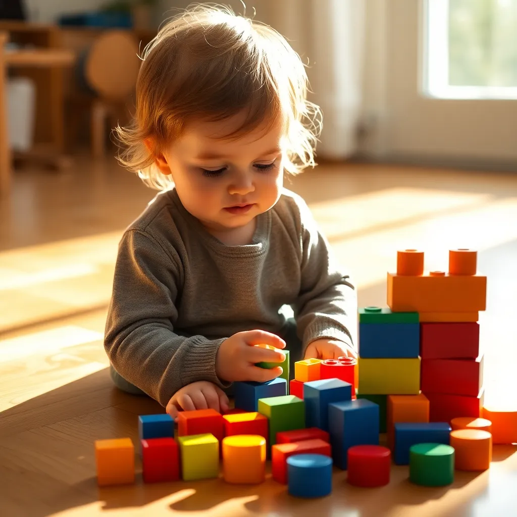 Inline image 1 for: Moć igre: Kako igra oblikuje mozak za zdravlje i k