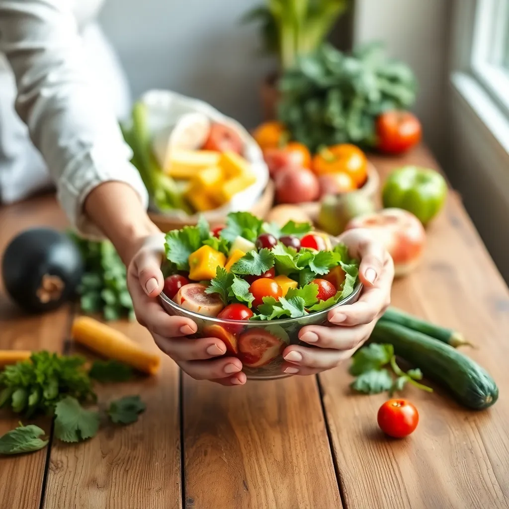 Inline image 2 for: Dr Robert Lustig nastavlja da promoviše "pravu hra