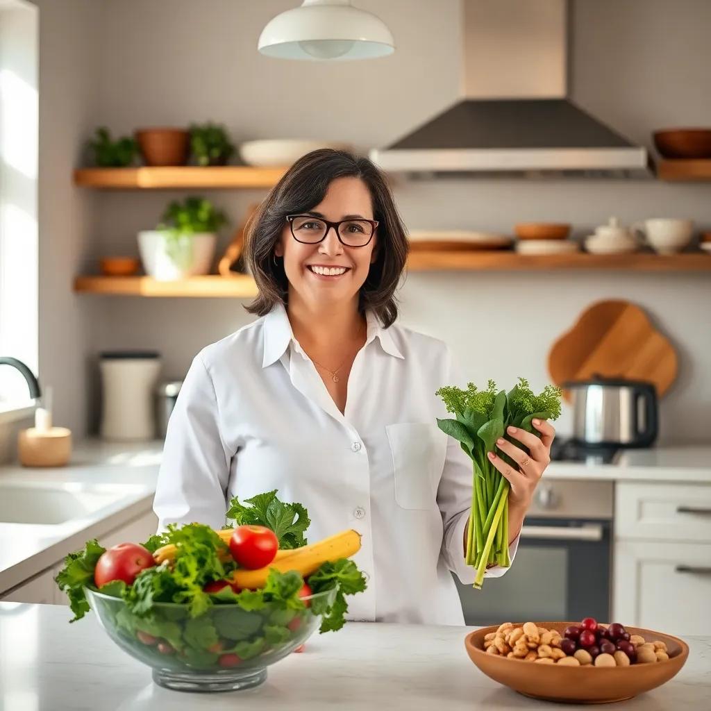 Inline image 1 for: Dr Robert Lustig nastavlja da promoviše "pravu hra