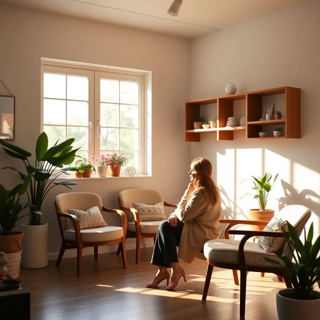 Inline image 1 for: Ekspert za zavisnosti Ryan Soave promoviše holisti