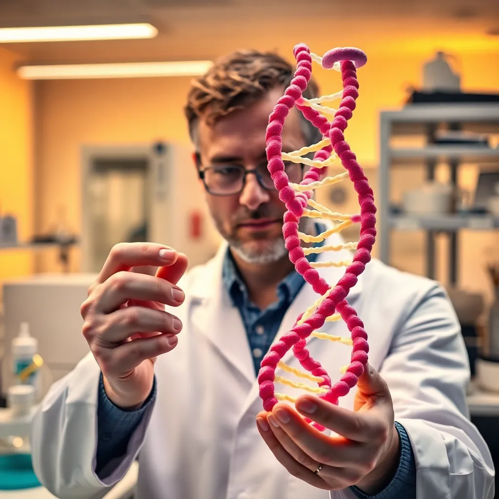 Inline image 1 for: David Sinclair i kontroverze: Put ka terapijama za