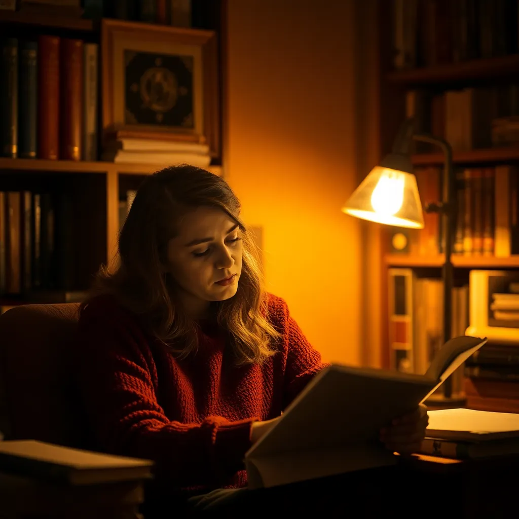 Inline image 1 for: Emocije i društveni faktori: Kako duboko razmišlja