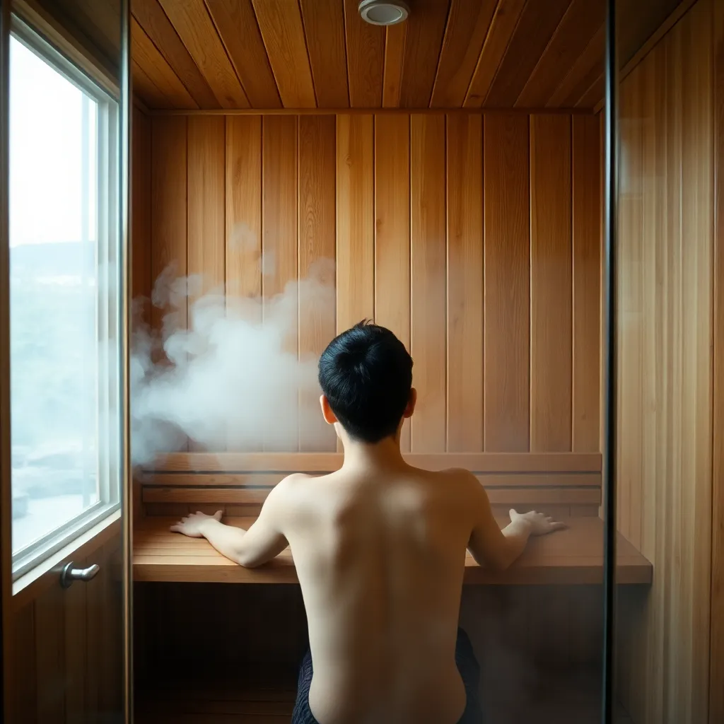 Inline image 1 for: Dr duncan french predstavlja napredne strategije z