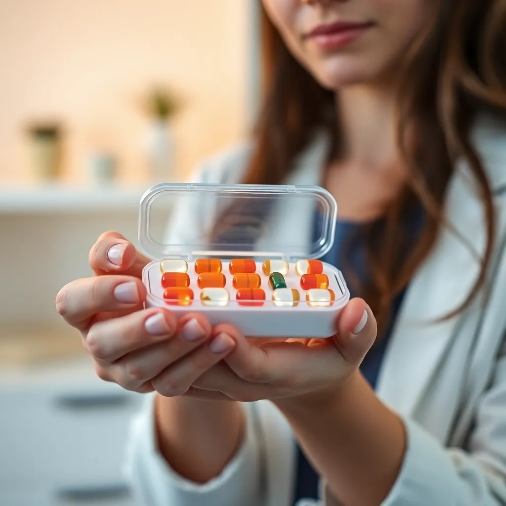 Inline image 2 for: David Sinclair i kontroverze: Put ka terapijama za