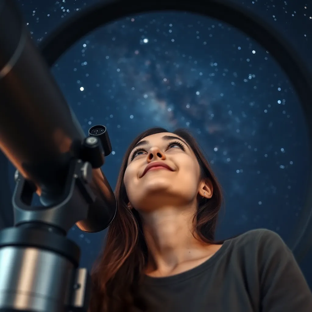 Inline image 1 for: Kosmolog dr Brian Keating: Kako proučavanje univer