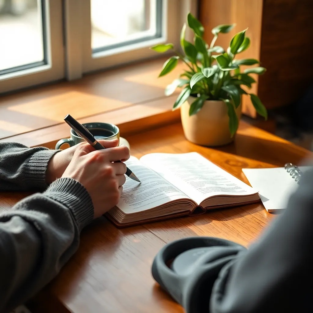 Inline image 1 for: Okvir za donošenje životnih odluka dr Džordana Pet