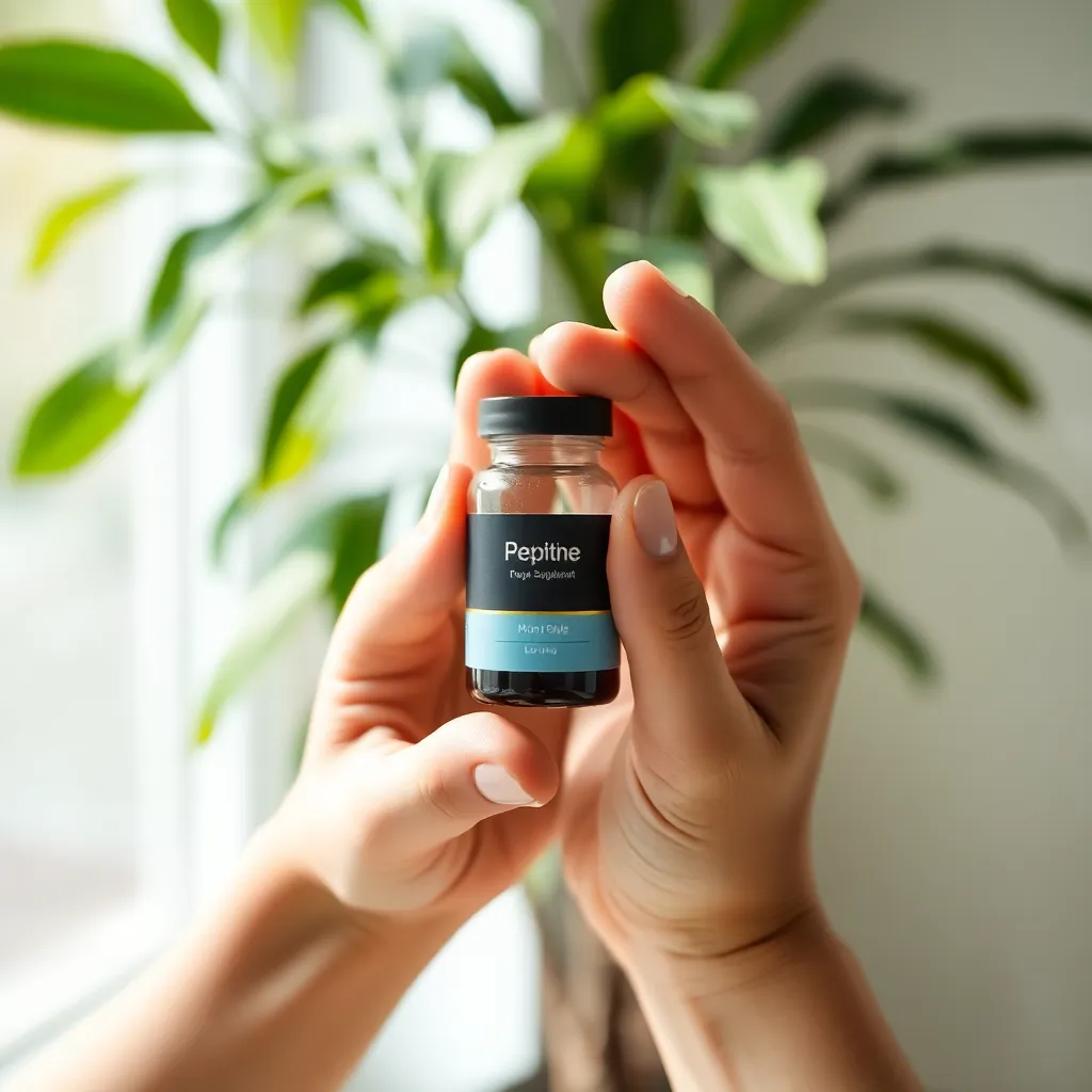 Inline image 1 for: Dr. Mark Hyman: Kako funkcionalna medicina menja p