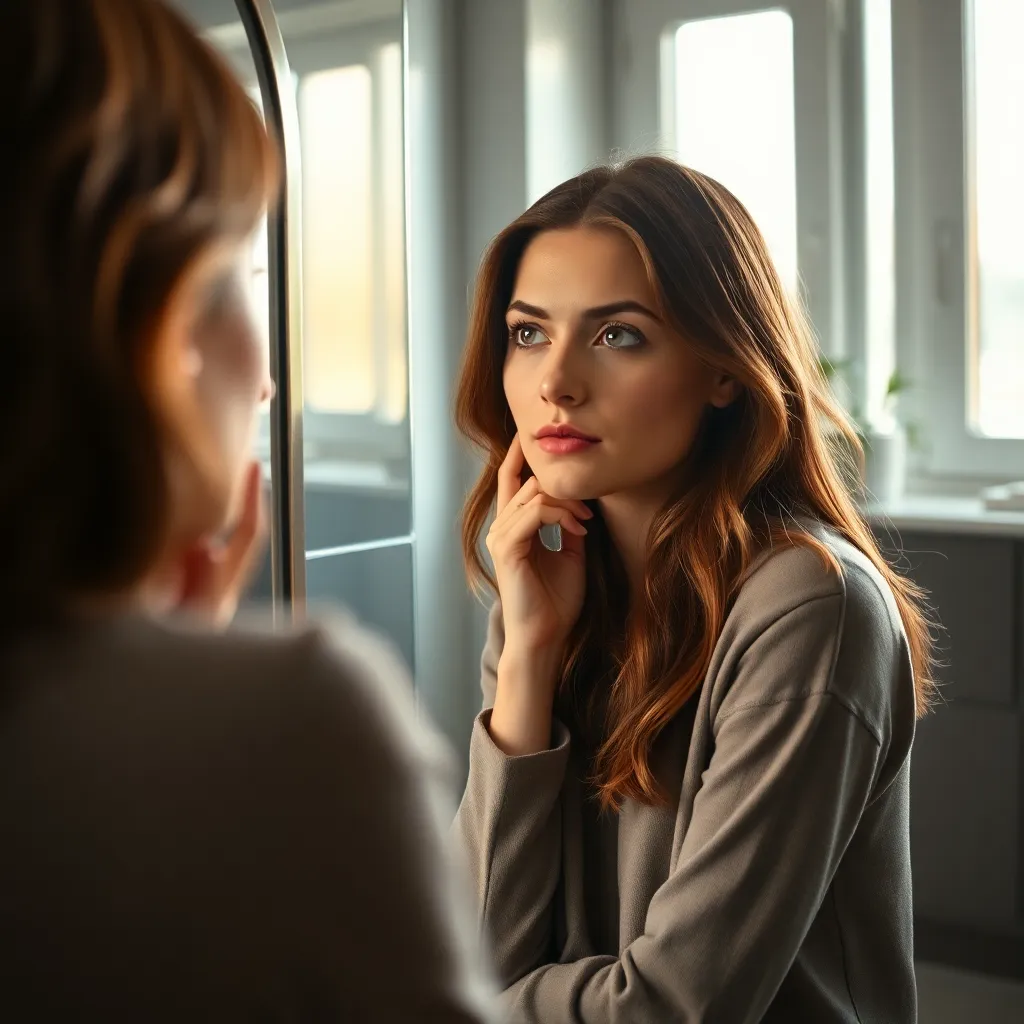 Inline image 1 for: Poremećaji ishrane u porastu: Kako pandemija i dru