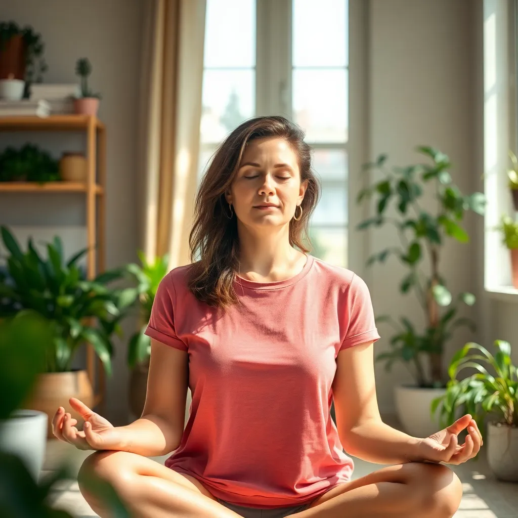 Inline image 1 for: Nauka otkriva kako da ojačate snagu volje i istraj