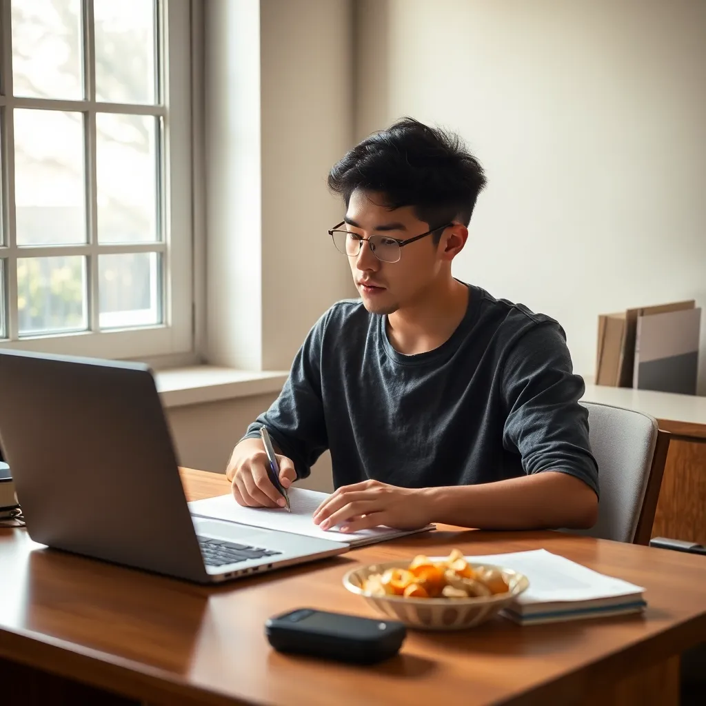 Inline image 1 for: Novi uvidi u efekte lekova za ADHD: Kratkoročne i