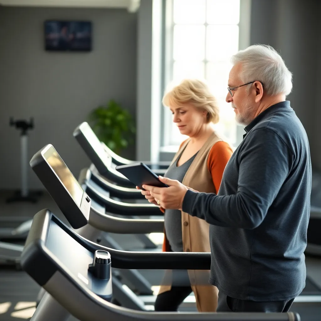 Inline image 2 for: Mozak: Ključni faktor u razvoju fizičke izdržljivo