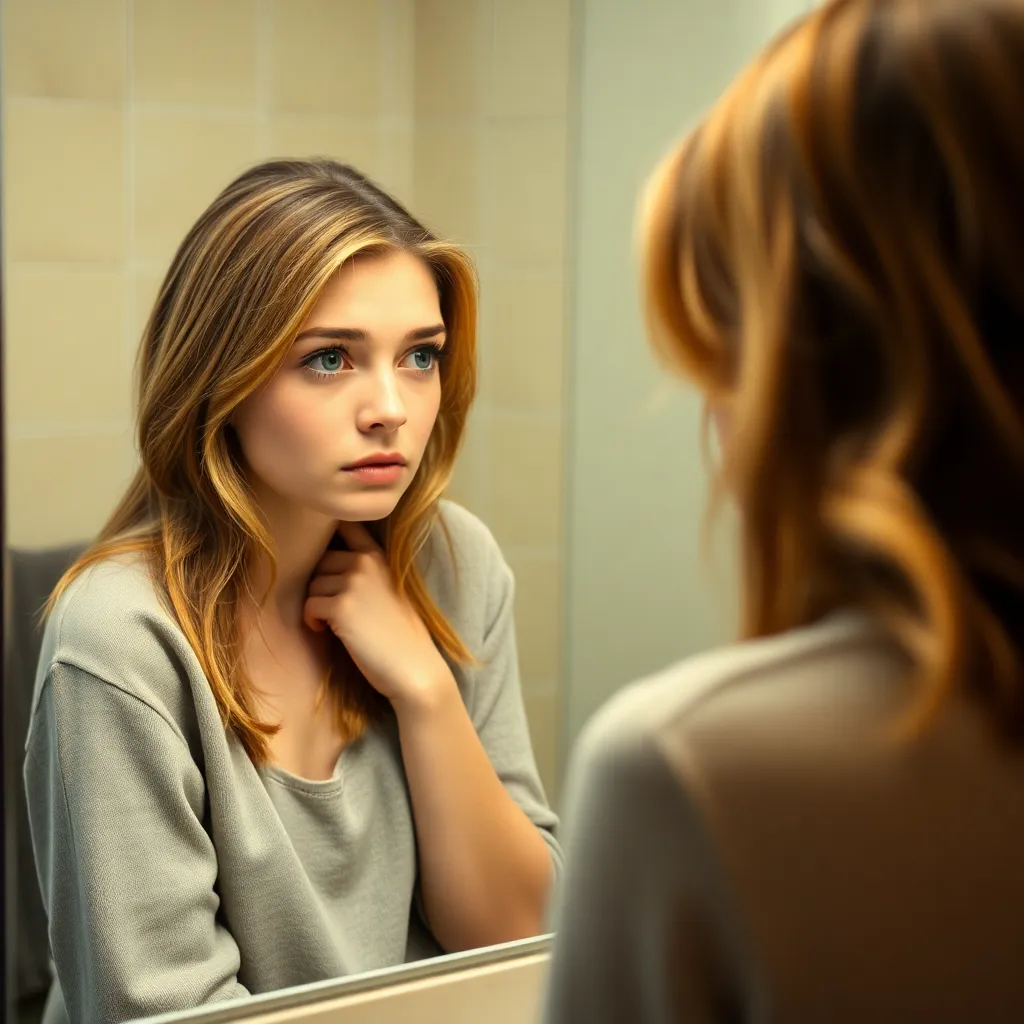 Inline image 1 for: Poremećaji ishrane: globalni zdravstveni izazov u 