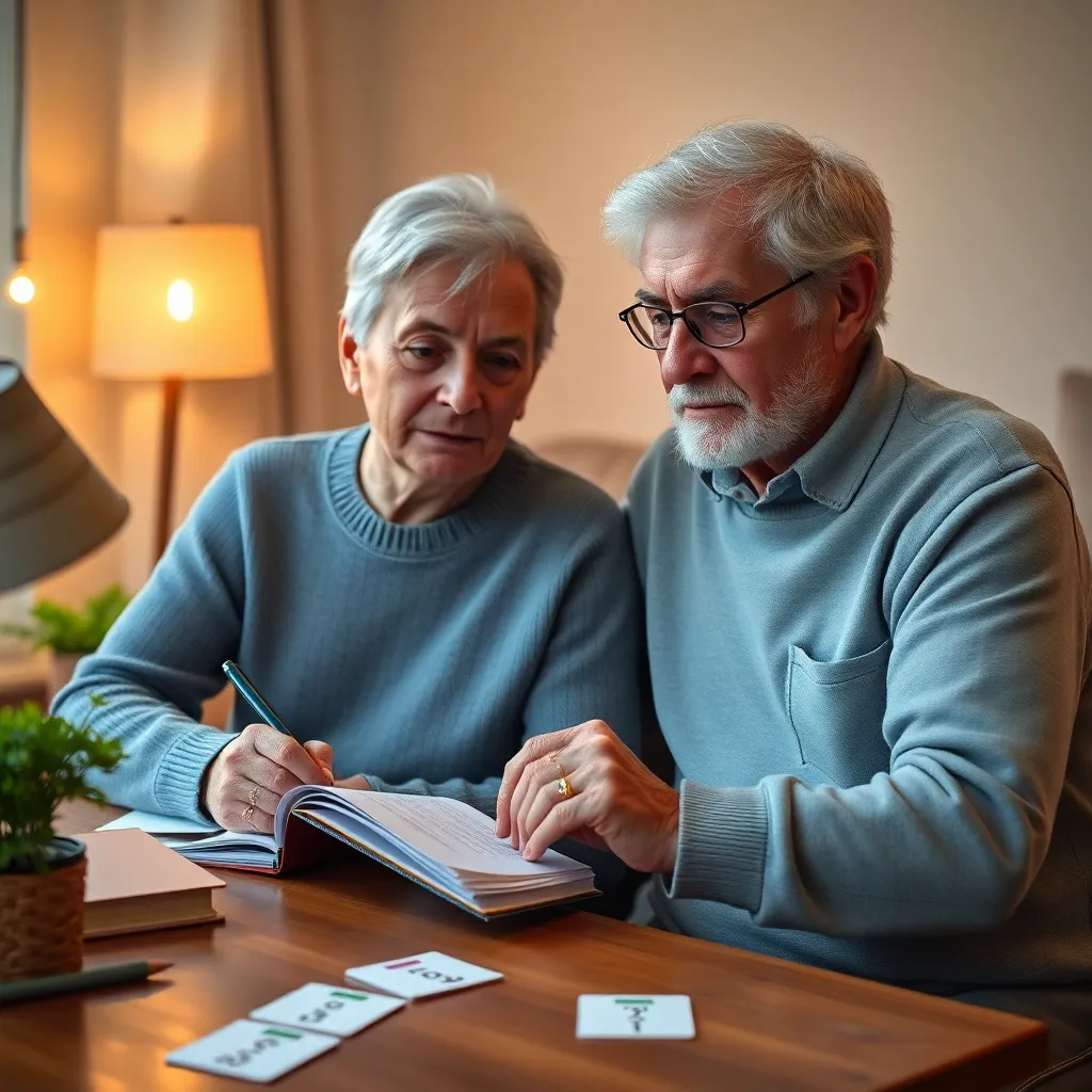 Inline image 1 for: Nauka pamćenja: Kako mozak najbolje uči i zadržava