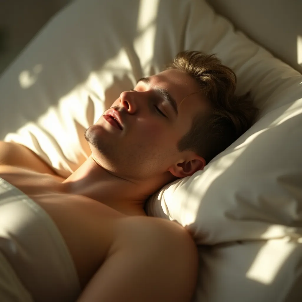 Inline image 1 for: San kao ključni proces za učenje i zaboravljanje