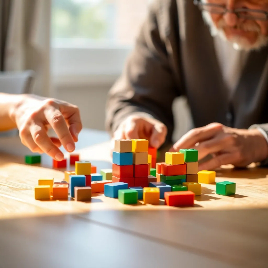 Inline image 2 for: Novi uvidi u efekte lekova za ADHD: Kratkoročne i