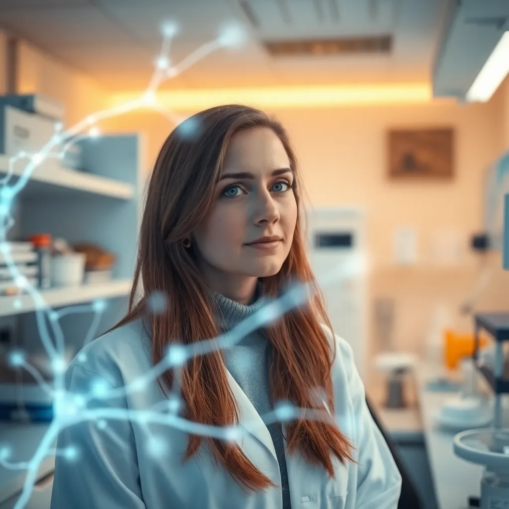 Inline image 1 for: Pionir neuroplasticiteta: Kako stimulacija nervusa