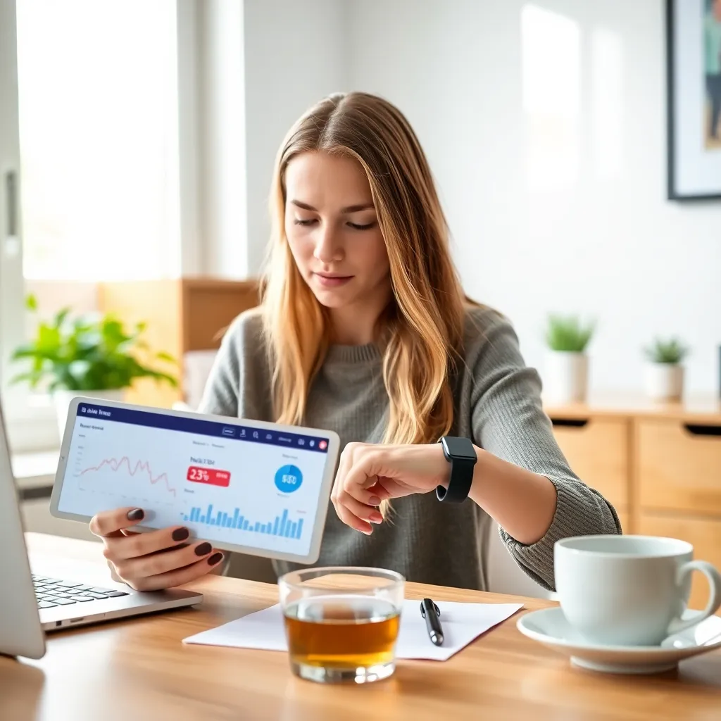 Inline image 1 for: Dr Mark Haiman: Kako funkcionalna medicina menja p