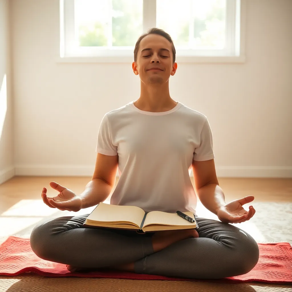 Inline image 1 for: Dr. Vendi Suzuki otkriva naučno utemeljene strateg