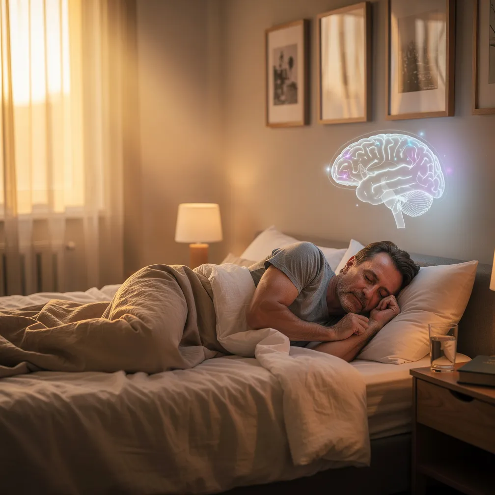 Inline image 2 for: Reprogramiranje mozga: Kako nauka menja pristup ko