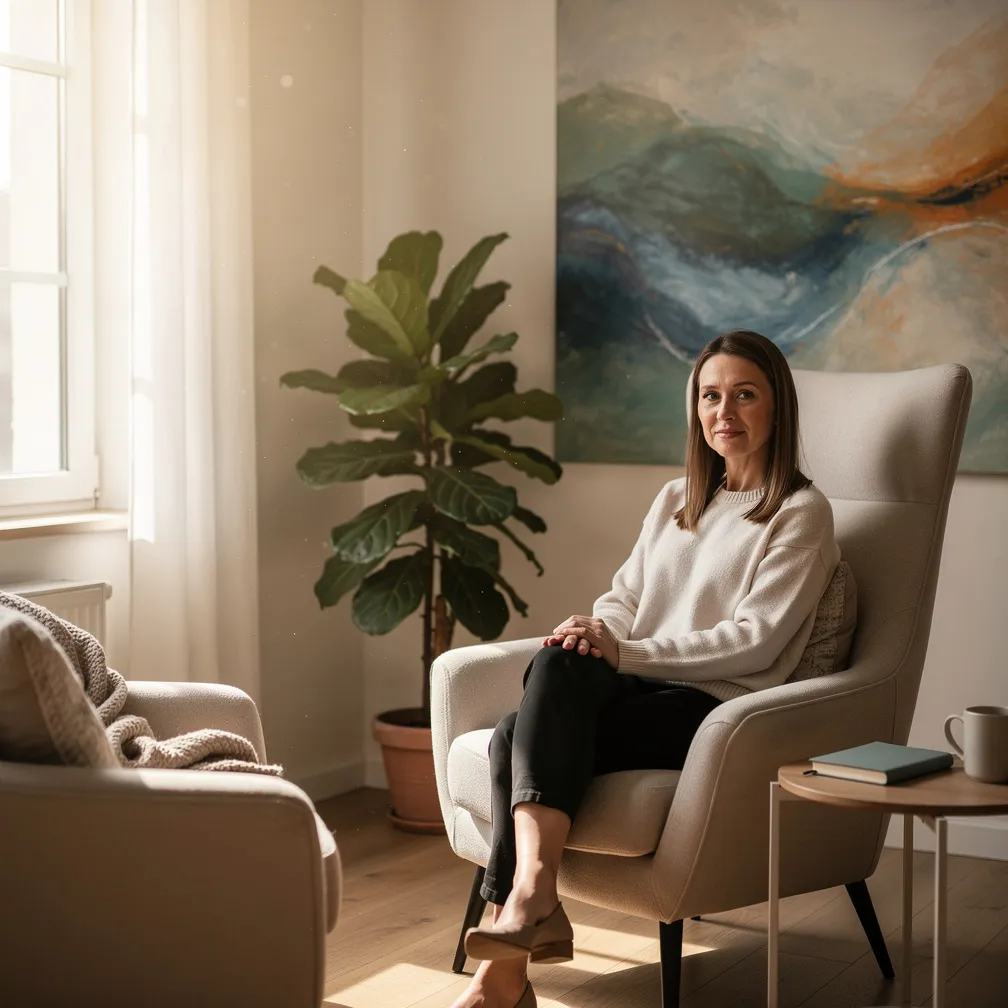 Inline image 1 for: The science of psychedelics for mental health: dr.