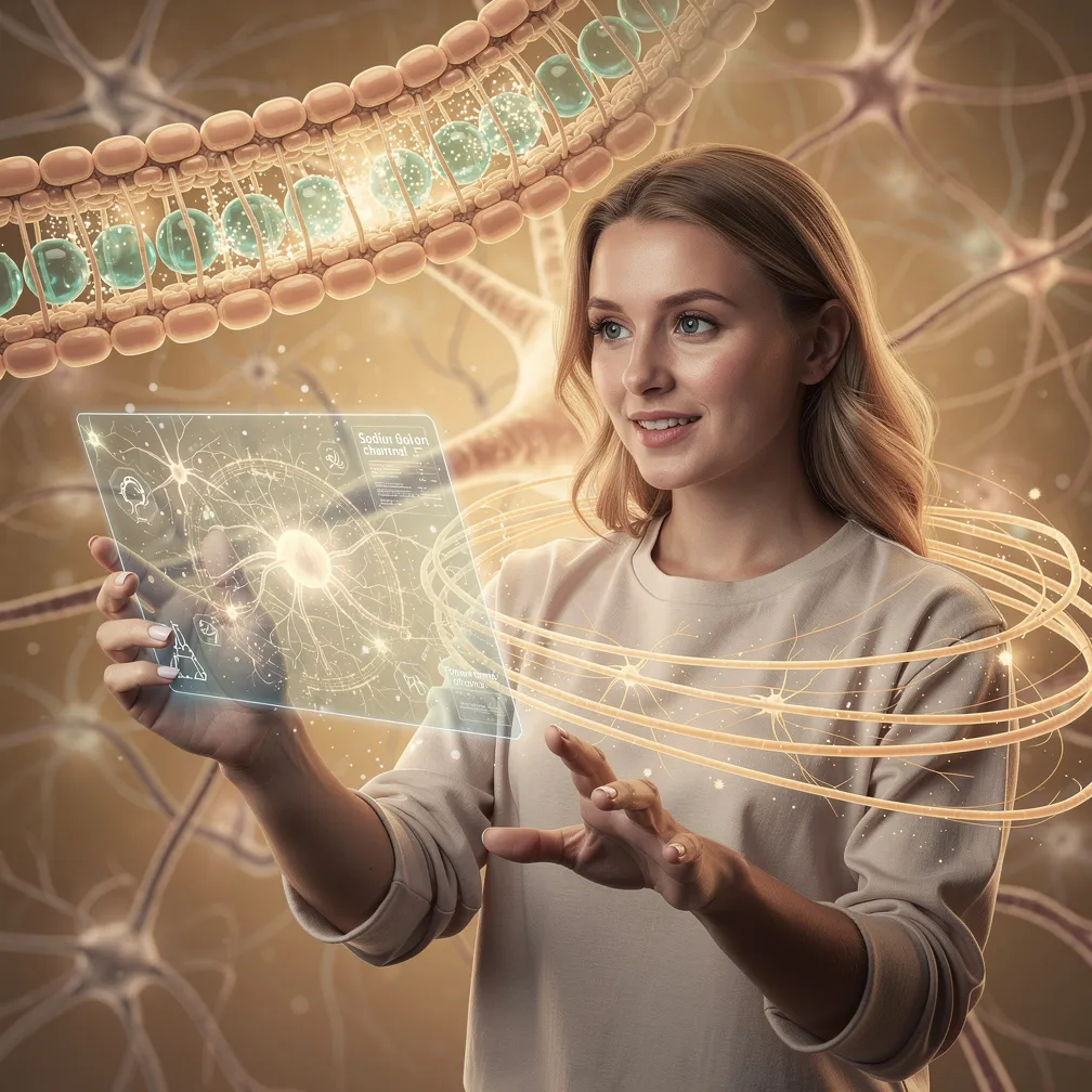 Inline image 1 for: Reprogramiranje mozga: Kako nauka menja pristup ko