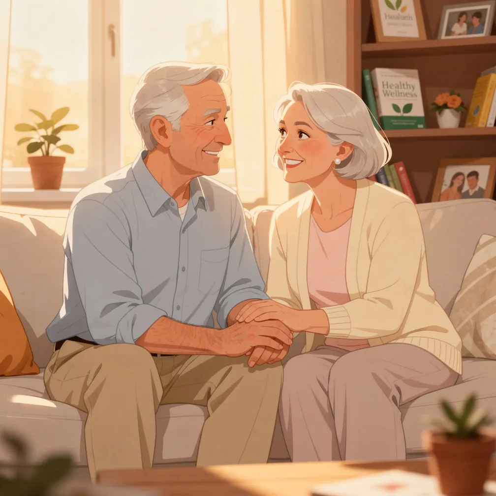 Inline image 1 for: Dr. Rena Malik: Kako urolog i edukator menja razgo