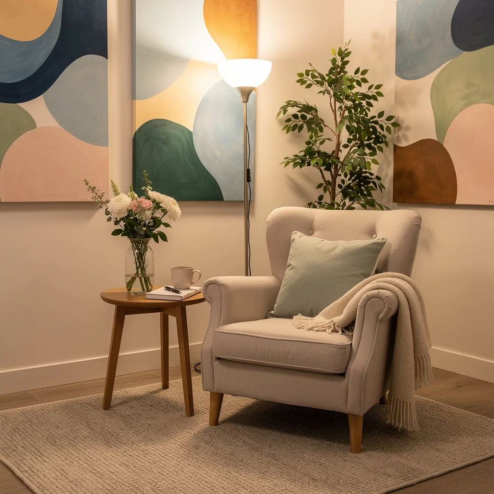 Inline image 2 for: The science of psychedelics for mental health: dr.