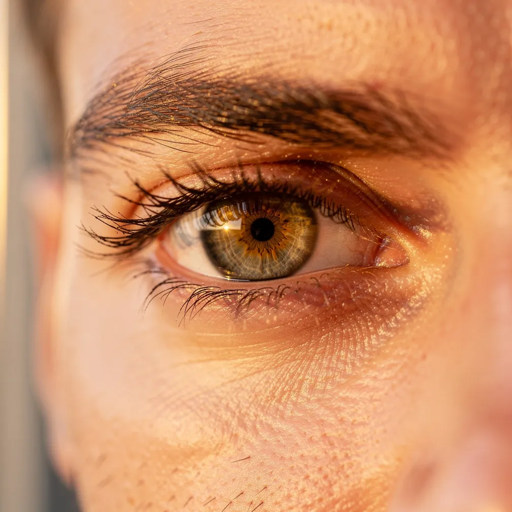 Inline image 2 for: Revolucija u zdravlju očiju: Uticaj svakodnevnih n