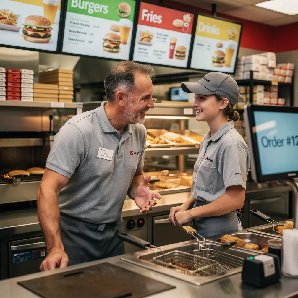 Inline image 1 for: Kako stres može poboljšati rezultate mladih: Novi 