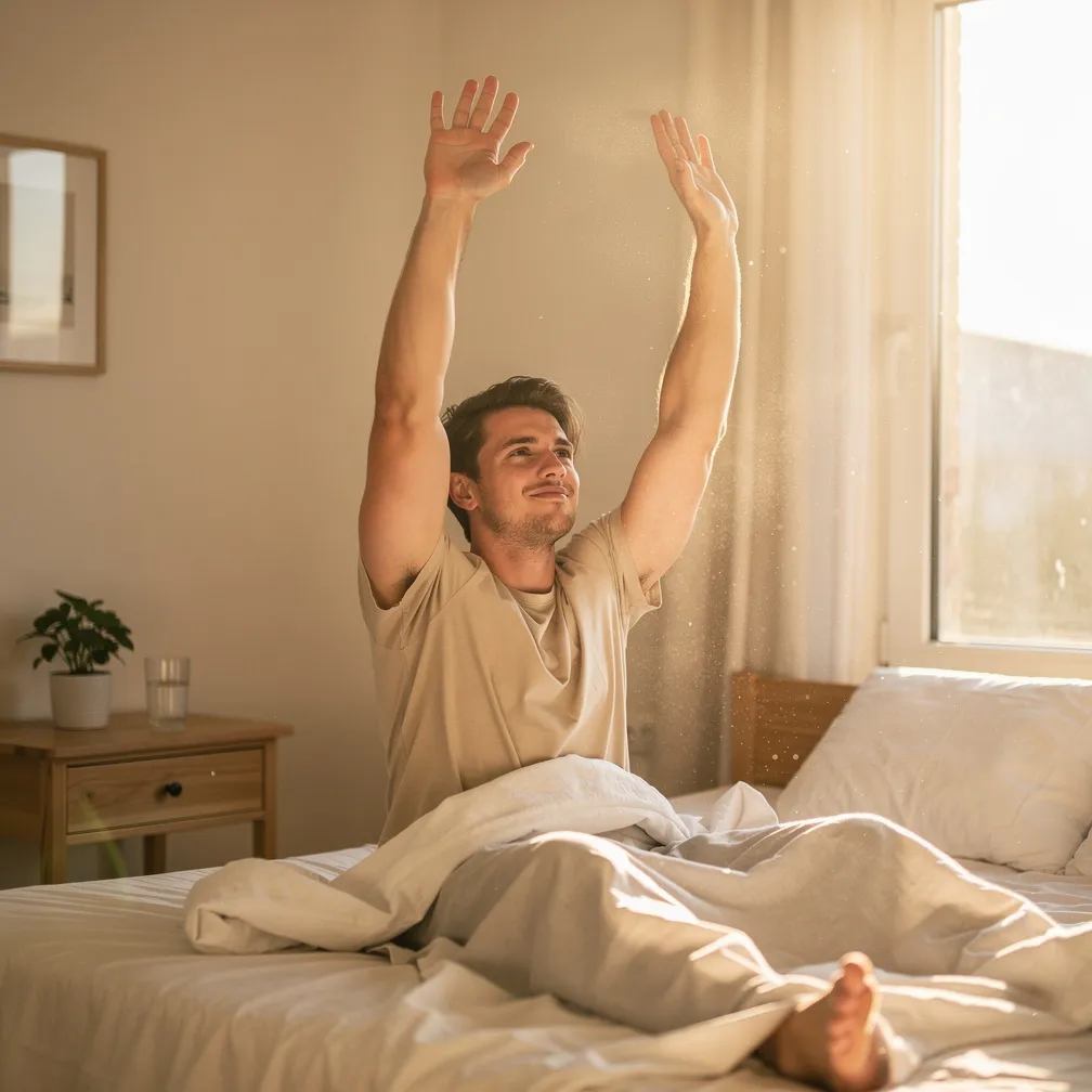 Inline image 2 for: Naučni proboji otvaraju nove puteve ka boljem snu