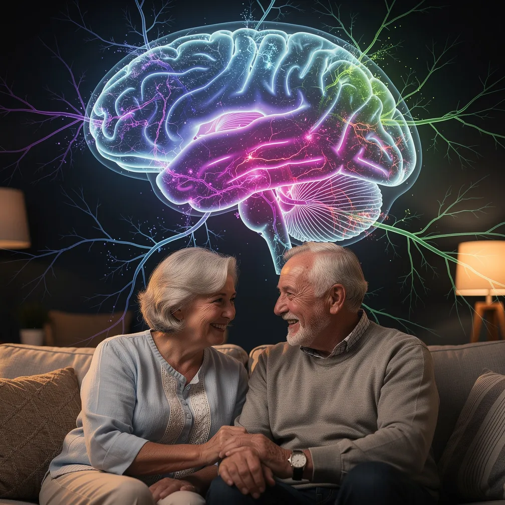 Inline image 1 for: Psilocibin i neuroplastičnost: Kako "čarobne gljiv