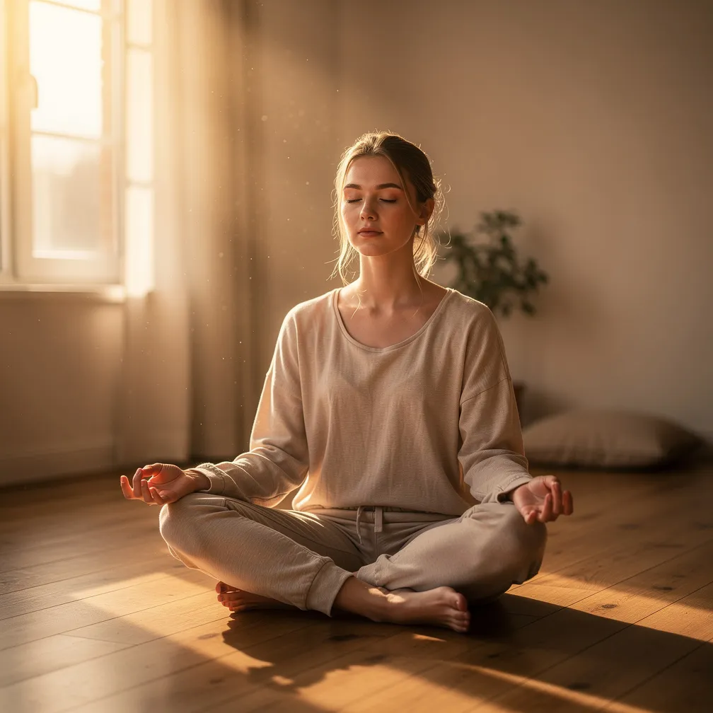 Inline image 1 for: Vremenski ograničeno jedenje: Kako unutrašnji sat 