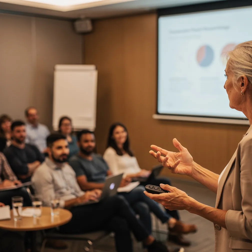 Inline image 1 for: Dr džejms holis: nova dela i fokus na smisao i sam