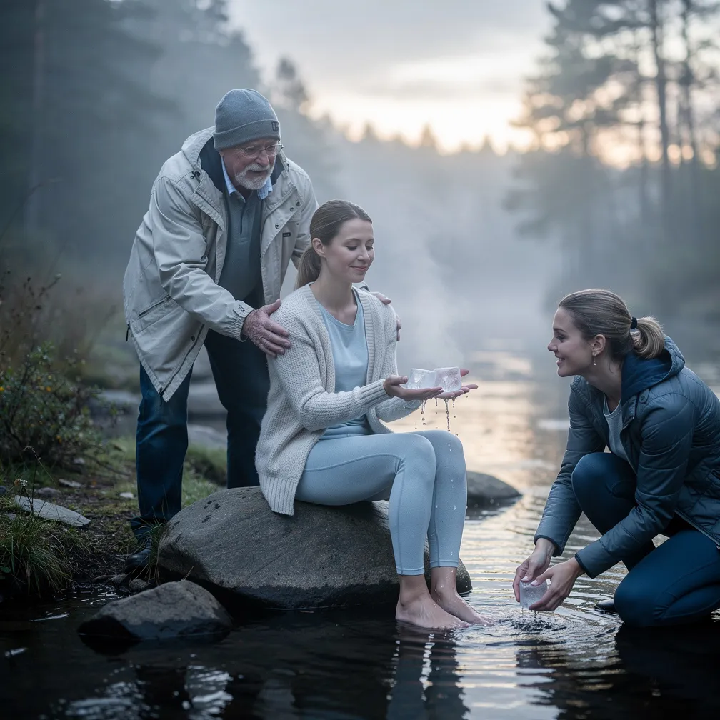 Inline image 2 for: Dr susanna søberg predstavlja naučno utemeljene pr