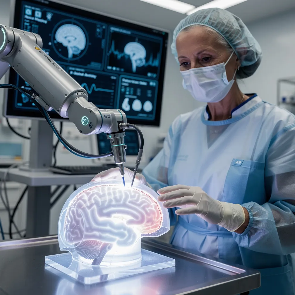 Inline image 1 for: Neuralink i tehnologije za unapređenje ljudskog mo