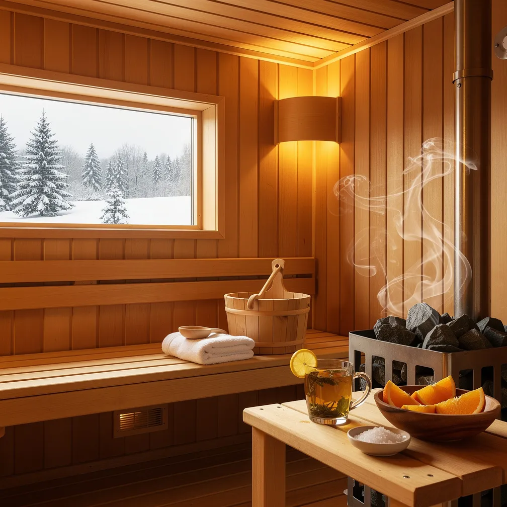 Inline image 1 for: Dr. Susanna Søberg: Kako izloženost hladnoći i top