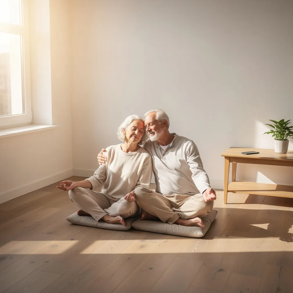 Inline image 1 for: Dr Ana Lemke: Kako digitalni dopamin menja naš moz