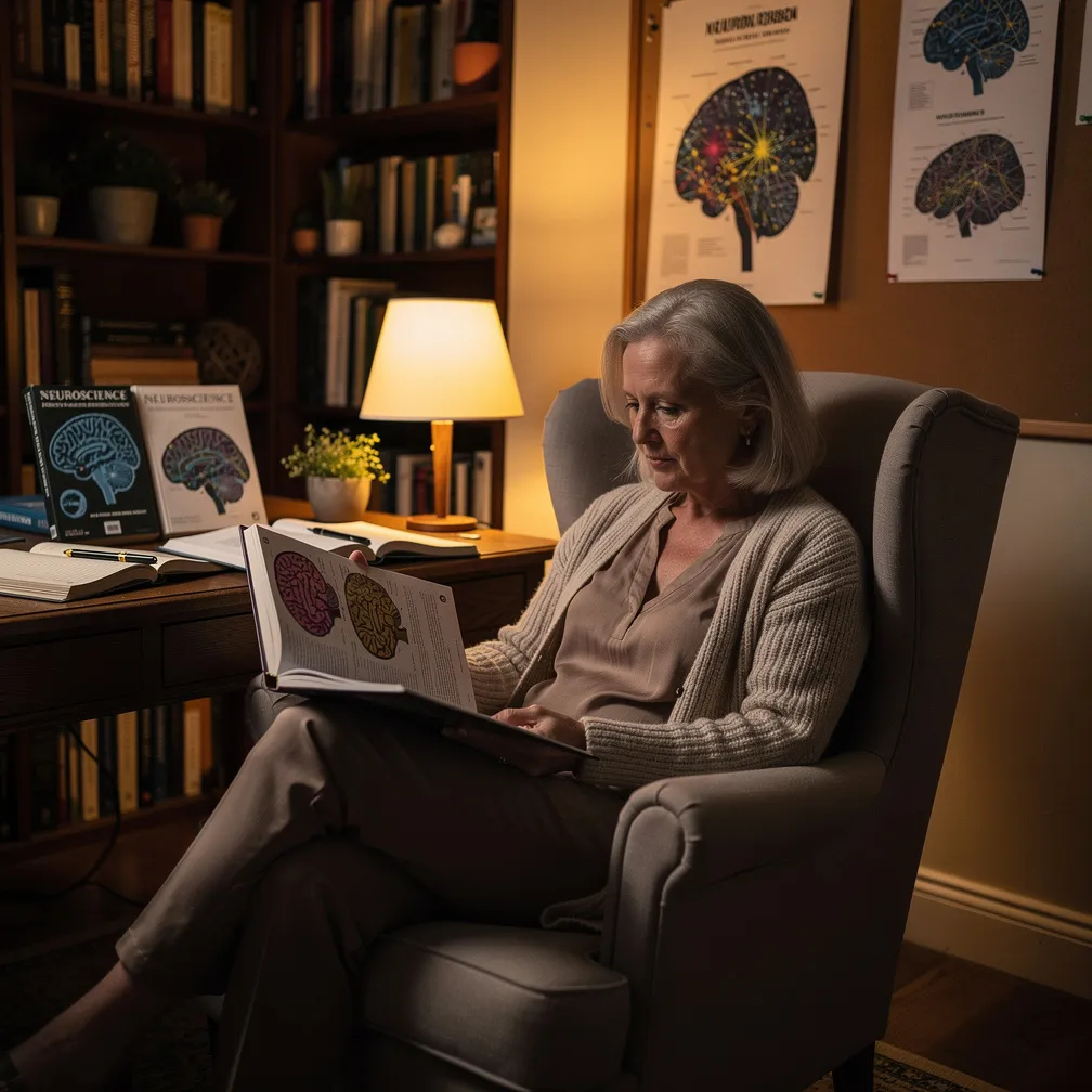 Inline image 1 for: Kako mozak upravlja društvenim životom: Istraživan