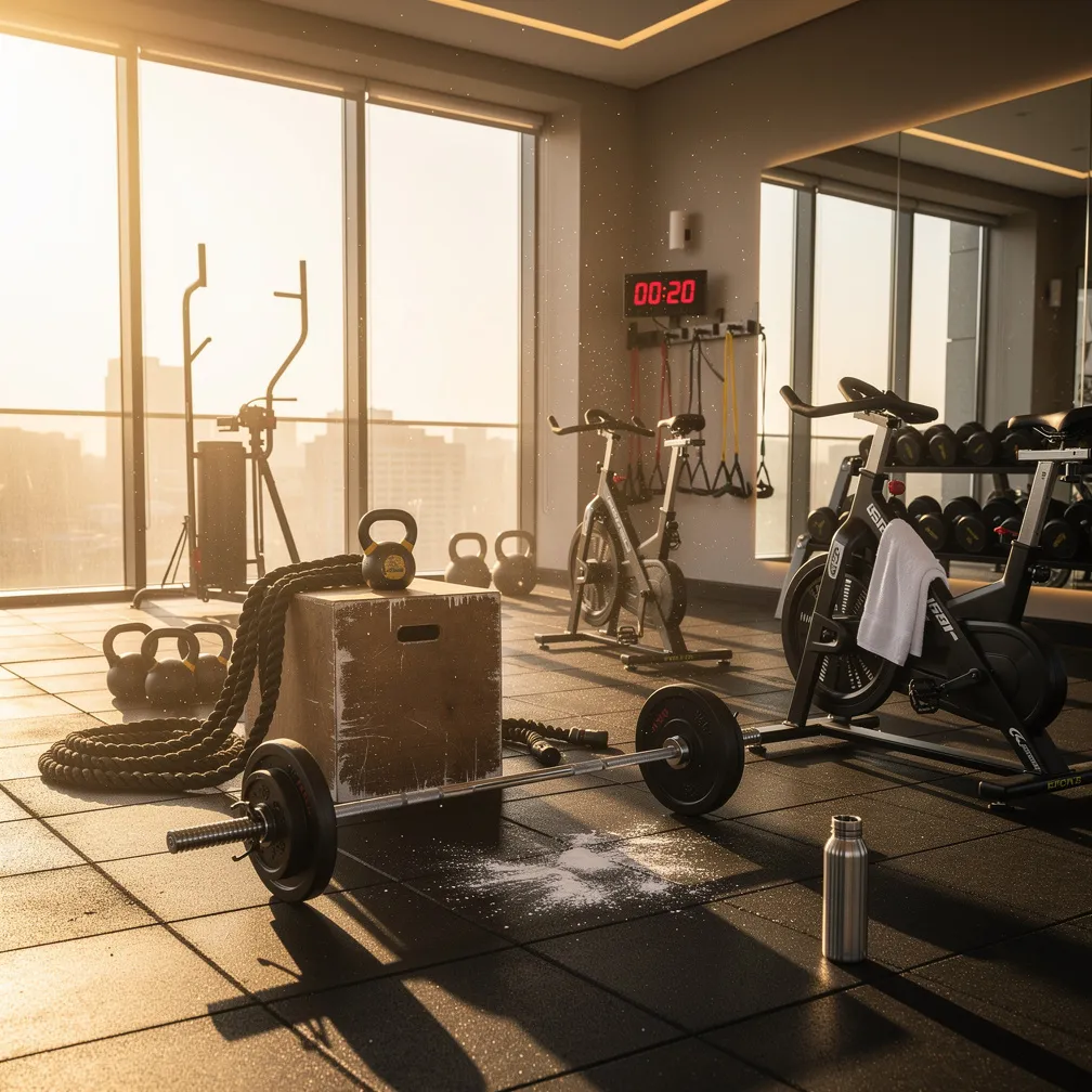 Inline image 1 for: Nova era u kontroli metabolizma: Dinamika tiroidni