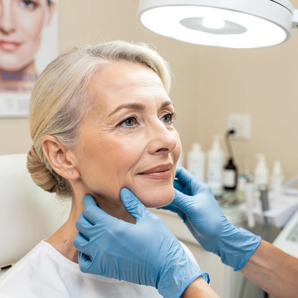 Inline image 1 for: Dermatolog dr Teo Solejmani zagovara holistički pr