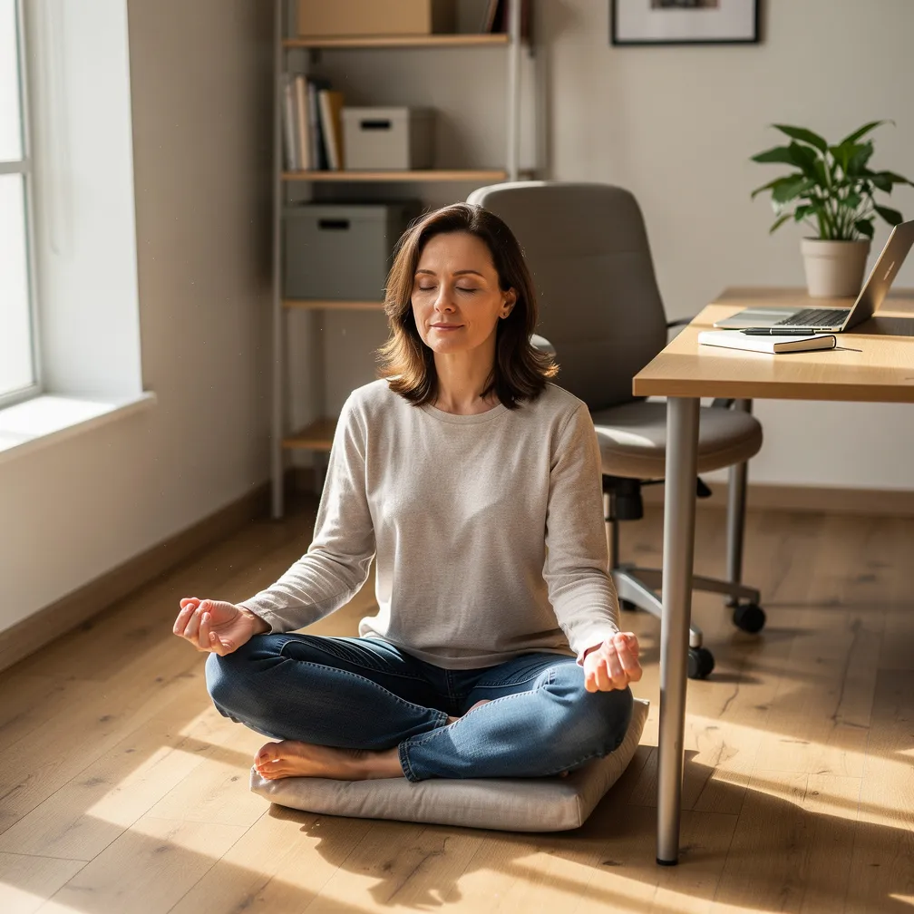 Inline image 1 for: Vagusni nerv: Kako stimulacija ovog 'komandnog ner