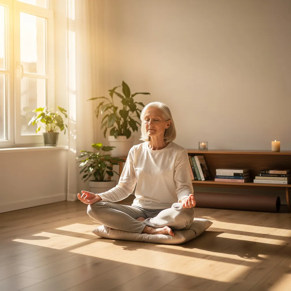 Inline image 2 for: Novi alati za poboljšanje pamćenja i pažnje: Od di