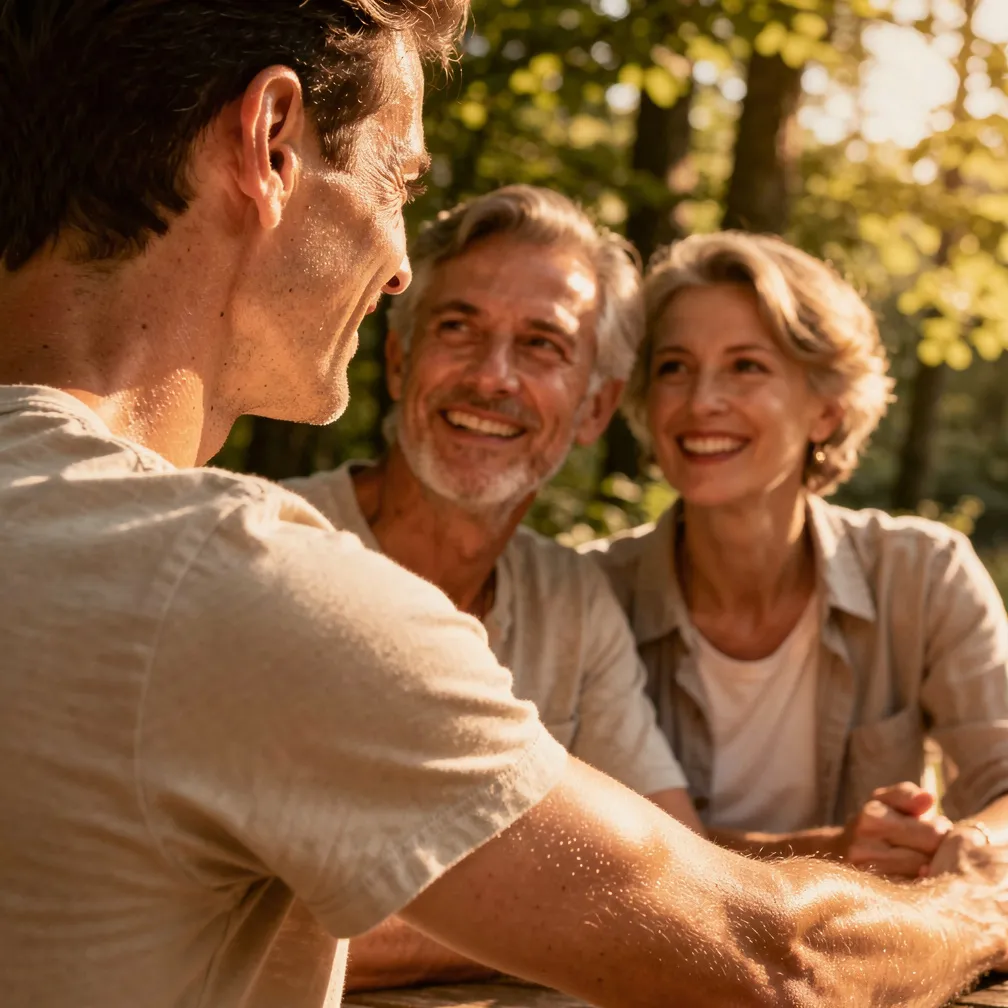 Inline image 1 for: Dr Teo Solejmani: Zašto zdravlje kože nije samo u 