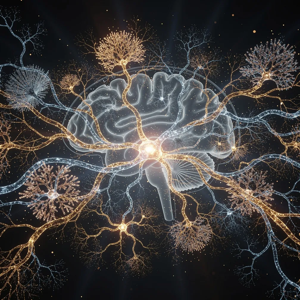 Inline image 1 for: Ketamin: Brza nada u borbi protiv depresije, ali i