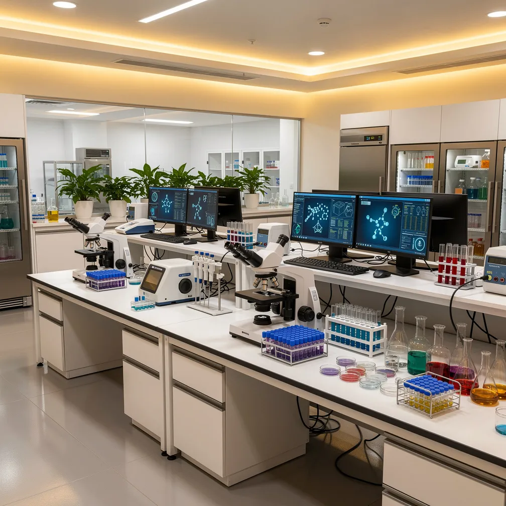 Inline image 2 for: Dr. džej batčarja: kontroverzna naučna revolucija 