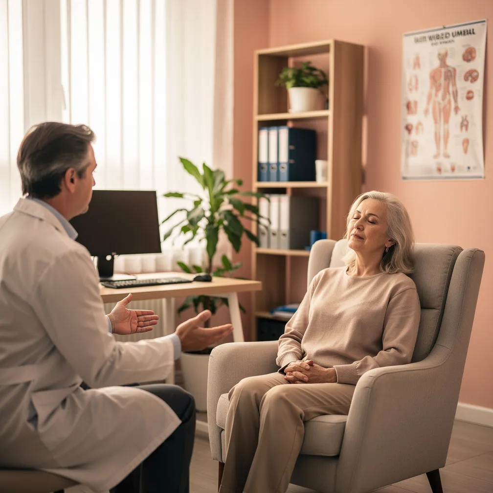 Inline image 2 for: Nova era u kontroli bola i zadovoljstva: Kako nauk